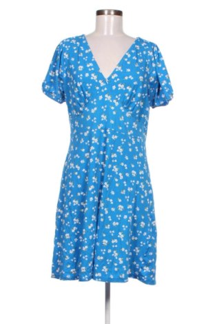 Šaty  Pieces, Velikost XXL, Barva Vícebarevné, Cena  906,00 Kč, #137552397