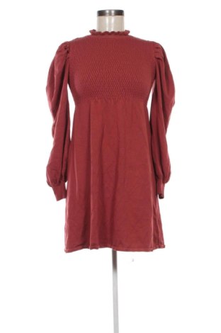 Ruha ASOS, Méret XS, Szín Piros, Ár 9 317 Ft, #137552414