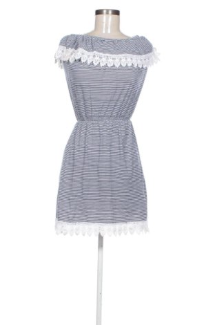 Ruha NEW COLLECTION, Méret S, Szín Sokszínű, Ár 7 950 Ft, #137552428