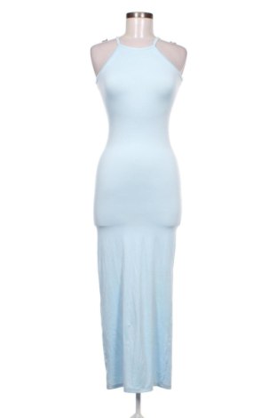 Ruha Unbranded, Méret XXS, Szín Kék, Ár 7 170 Ft, #137552461