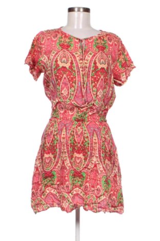 Šaty  Unbranded, Velikost M, Barva Vícebarevné, Cena  906,00 Kč, #137552476