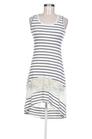 Šaty  Unbranded, Velikost M, Barva Vícebarevné, Cena  335,00 Kč, #137552510