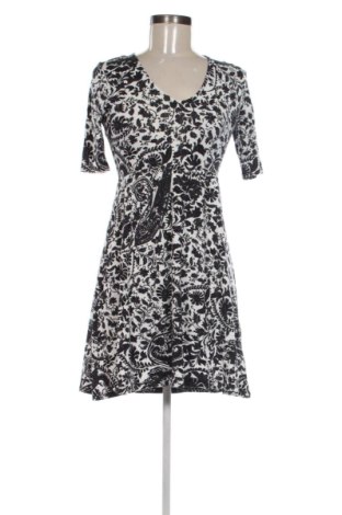 Φόρεμα Unbranded, Μέγεθος XS, Χρώμα Πολύχρωμο, Τιμή 8,54 €, #137552707
