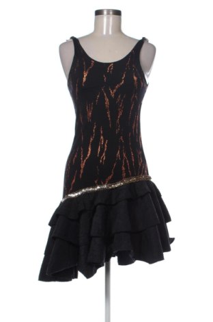 Šaty  Unbranded, Velikost XS, Barva Vícebarevné, Cena  670,00 Kč, #137552756