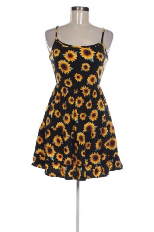 Φόρεμα Hot Topic, Μέγεθος S, Χρώμα Πολύχρωμο, Τιμή 21,93 €, #137552763