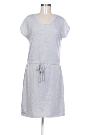 Φόρεμα Janina, Μέγεθος XL, Χρώμα Γκρί, Τιμή 15,86 €, #137552774