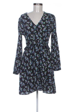 Φόρεμα Scotch & Soda, Μέγεθος S, Χρώμα Πολύχρωμο, Τιμή 21,00 €, #137552816