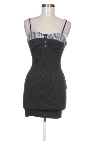 Φόρεμα Unbranded, Μέγεθος XS, Χρώμα Πολύχρωμο, Τιμή 9,27 €, #137552893