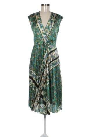 Rochie Mango, Mărime M, Culoare Multicolor, Preț 164,45 Lei, #137552994