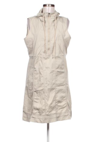 Rochie Sure, Mărime XL, Culoare Bej, Preț 60,37 Lei, #137553000