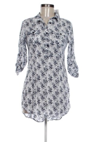 Rochie Unbranded, Mărime M, Culoare Multicolor, Preț 49,56 Lei, #137553103