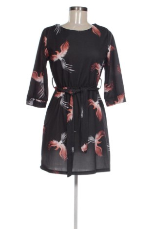 Ruha Unbranded, Méret M, Szín Sokszínű, Ár 3 348 Ft, #137553125