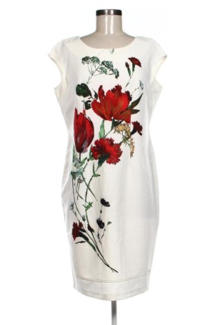 Ruha Unbranded, Méret XL, Szín Sokszínű, Ár 6 198 Ft, #137553205