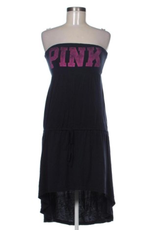 Rochie Unbranded, Mărime M, Culoare Multicolor, Preț 72,38 Lei, #137553246