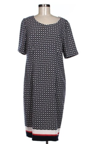 Šaty  Unbranded, Velikost XL, Barva Vícebarevné, Cena  367,00 Kč, #137553247
