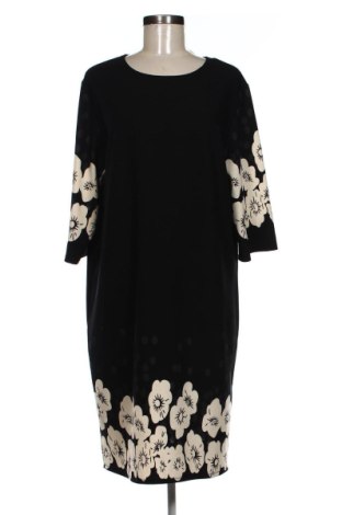 Rochie Unbranded, Mărime XXL, Culoare Multicolor, Preț 92,99 Lei, #137553281