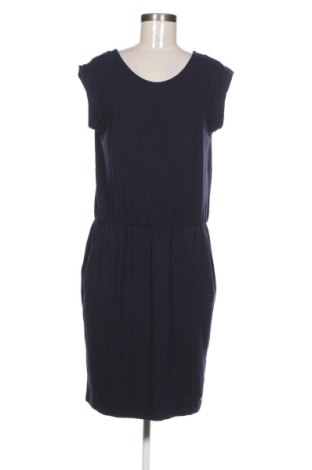 Rochie S.Oliver, Mărime L, Culoare Albastru, Preț 153,63 Lei, #137553290