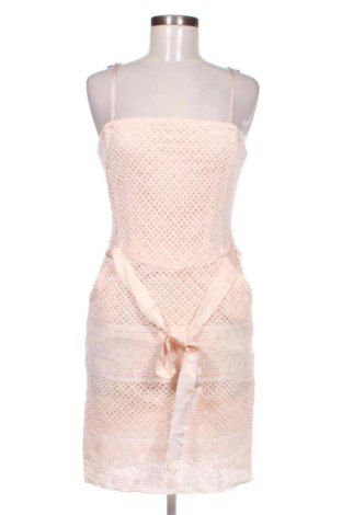 Rochie Oasis, Mărime M, Culoare Roz, Preț 97,84 Lei, #137553298