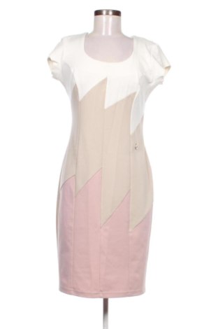 Rochie Mystic Day, Mărime XL, Culoare Multicolor, Preț 75,00 Lei, #137553316