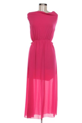 Rochie Unbranded, Mărime M, Culoare Roz, Preț 115,90 Lei, #137553368