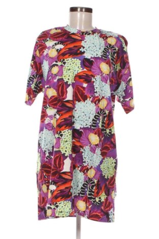 Rochie Cavalli Class, Mărime S, Culoare Multicolor, Preț 756,02 Lei, #137553380