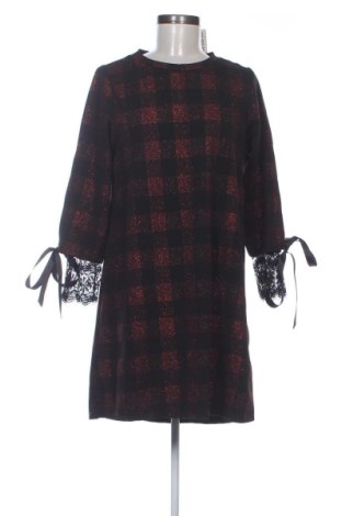 Рокля NEW COLLECTION, Размер L, Цвят Многоцветен, Цена 16,00 €, #137553408
