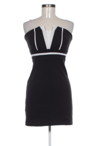 Rochie Unbranded, Mărime XS, Culoare Multicolor, Preț 75,27 Lei, #137553456