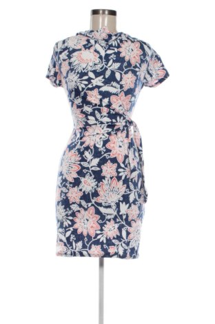 Rochie Unbranded, Mărime M, Culoare Multicolor, Preț 72,38 Lei, #137553490