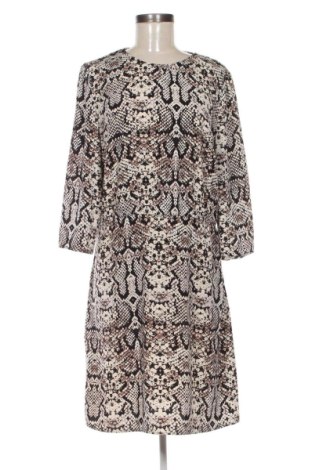 Rochie Mohito, Mărime L, Culoare Multicolor, Preț 88,13 Lei, #137553515