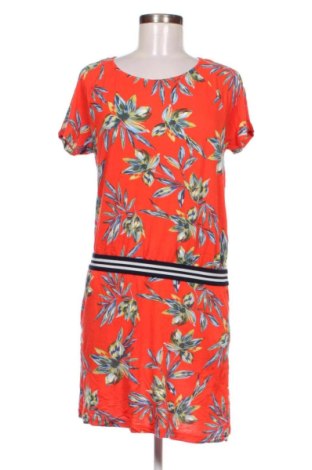 Rochie Lascana, Mărime M, Culoare Multicolor, Preț 83,73 Lei, #137553523