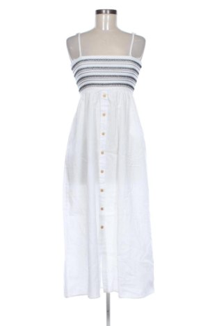 Rochie Sinsay, Mărime S, Culoare Multicolor, Preț 78,69 Lei, #137553534