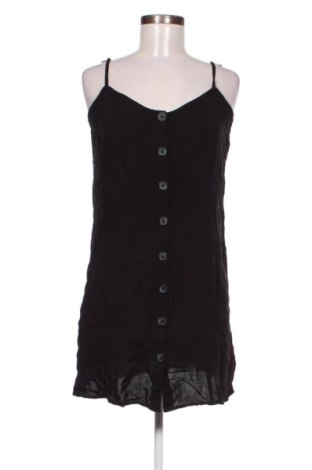 Rochie H&M, Mărime M, Culoare Negru, Preț 83,00 Lei, #137553574