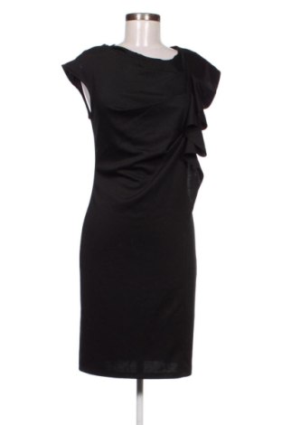 Rochie Vero Moda, Mărime M, Culoare Negru, Preț 44,14 Lei, #137553578