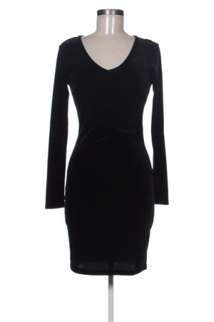 Rochie Jdy, Mărime S, Culoare Negru, Preț 36,74 Lei, #137553580