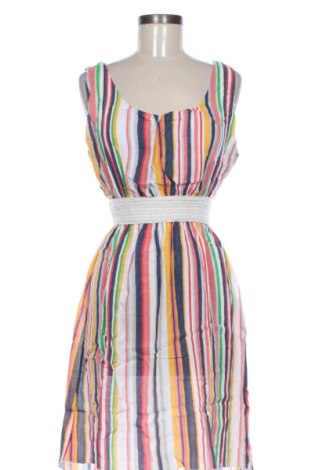 Šaty  NEW COLLECTION, Velikost S, Barva Vícebarevné, Cena  544,00 Kč, #137553634