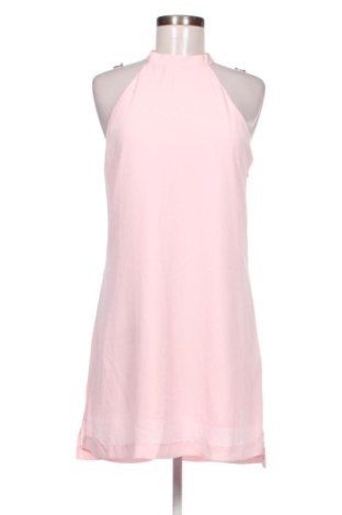 Rochie Mango, Mărime M, Culoare Roz, Preț 87,56 Lei, #137553642