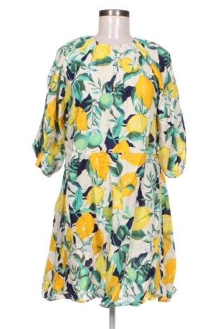 Rochie H&M, Mărime M, Culoare Multicolor, Preț 86,00 Lei, #137553647