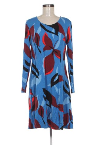 Rochie Aniston, Mărime L, Culoare Multicolor, Preț 84,88 Lei, #137553669