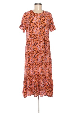 Rochie Unbranded, Mărime M, Culoare Multicolor, Preț 87,45 Lei, #137553697