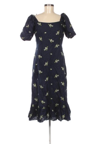 Rochie Marks & Spencer, Mărime M, Culoare Multicolor, Preț 115,53 Lei, #137553748