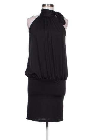 Rochie Laura Scott, Mărime M, Culoare Negru, Preț 53,38 Lei, #137553784