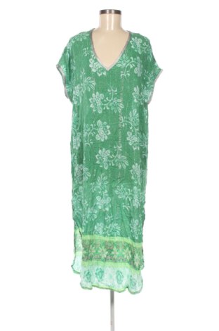 Rochie Unbranded, Mărime XL, Culoare Multicolor, Preț 101,72 Lei, #137553801