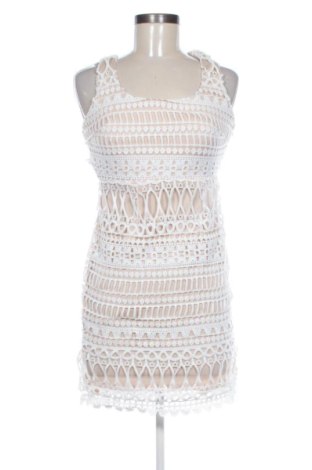 Šaty  Unbranded, Velikost XS, Barva Vícebarevné, Cena  527,00 Kč, #137553823