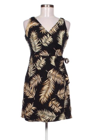 Šaty  H&M, Velikost M, Barva Vícebarevné, Cena  434,00 Kč, #137553857