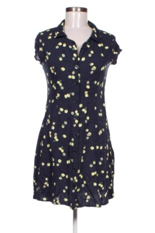 Rochie C&A, Mărime S, Culoare Multicolor, Preț 138,00 Lei, #137553886
