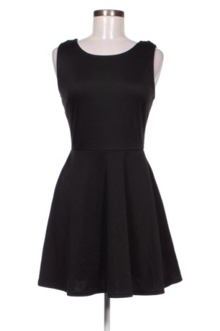 Rochie Fb Sister, Mărime M, Culoare Negru, Preț 36,35 Lei, #137553941