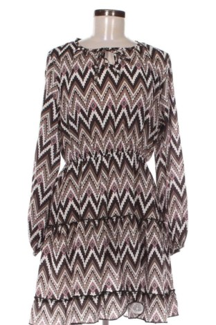 Rochie Unbranded, Mărime M, Culoare Multicolor, Preț 47,24 Lei, #137553965