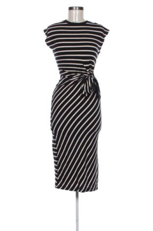 Rochie River Island, Mărime XS, Culoare Multicolor, Preț 108,40 Lei, #137554012