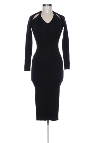 Ruha Unbranded, Méret XS, Szín Fekete, Ár 5 670 Ft, #137554029
