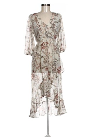 Rochie Primark, Mărime S, Culoare Multicolor, Preț 59,51 Lei, #137554039